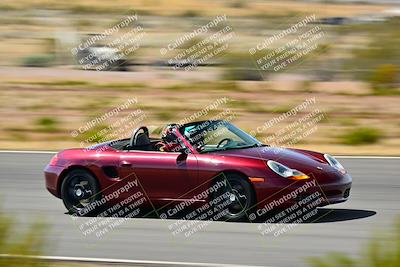 media/Mar-22-2025-West Coast Racing (Sat) [[0d49b412c8]]/Green Group/Session 2 (Turns 2 and 4-Interior)/